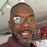 Brailsfordde5J from Horseheads | Man | 55 years old | Cancer