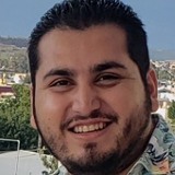 Juniorleal from Culiacan | Man | 31 years old | Taurus