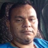 Bitencourt6J7M from Manacapuru | Man | 44 years old | Libra