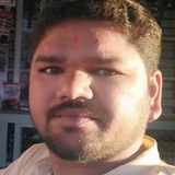 Gowda from Hubli | Man | 32 years old | Sagittarius