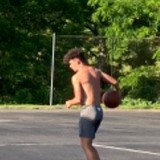 Lilgriff1Sg from Fulton | Man | 29 years old | Capricorn