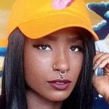 Luna from Jacksonville | Woman | 31 years old | Virgo