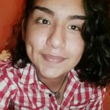 Josel from Veracruz | Woman | 27 years old | Taurus