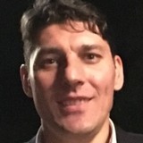 Tiby from Padova | Man | 43 years old | Scorpio