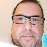 Erichorrent9G from Merignac | Man | 49 years old | Virgo