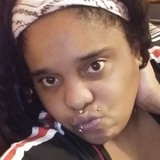 Shawtydoowop from Philadelphia | Woman | 34 years old | Libra