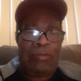 Barringtoncarf from Bridgeport | Man | 66 years old | Libra