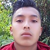 Yobani from Puerto Escondido | Man | 26 years old | Cancer