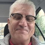 Darrellcxj from Stevenson | Man | 67 years old | Gemini