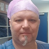 Dan from Olten | Man | 56 years old | Cancer