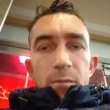 Gledio from Vlore | Man | 36 years old | Taurus