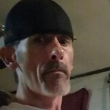 Blackie from Belton | Man | 45 years old | Gemini