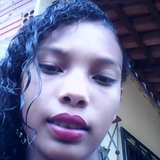 Nati from Sao Paulo | Woman | 32 years old | Taurus