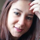 Irmnrkl from Ankara | Woman | 28 years old | Aquarius