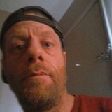 Bigb from Amsterdam | Man | 55 years old | Libra