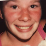 Erica from Glen Carbon | Woman | 30 years old | Cancer