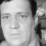 Ju from Porto Real | Man | 56 years old | Capricorn