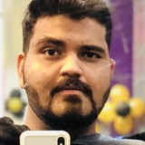 Anurag from Pali | Man | 36 years old | Gemini