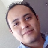 Fernyzakaryan7 from Nicolas Romero | Man | 33 years old | Gemini