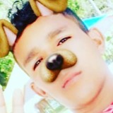 Franciscobraqf from Goianinha | Man | 24 years old | Aquarius