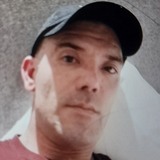 Griggxk from Milano | Man | 42 years old | Aries