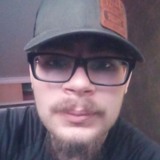 Tipacalgamersp from Pequot Lakes | Man | 19 years old | Pisces
