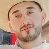 Juliobersainfx from San Francisco Acuautla | Man | 30 years old | Sagittarius