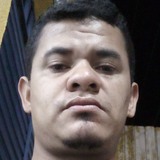 Edsonadesousp3 from Ubajara | Man | 37 years old | Sagittarius
