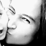 Marianefmgjn from Itapeva | Woman | 32 years old | Aquarius