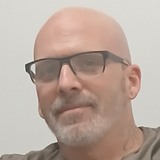 Ts from Hastings | Man | 45 years old | Pisces