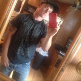 Waylon from Dublin | Man | 31 years old | Cancer