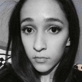 Paloma from Mexicali | Woman | 28 years old | Libra