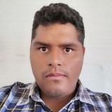 Toribio from Sucre | Man | 34 years old | Capricorn