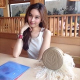 Lisa from Groningen | Woman | 32 years old | Aquarius