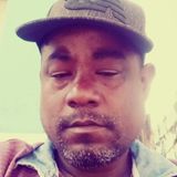 Jacare from Canavieiras | Man | 41 years old | Aquarius
