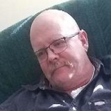 Jd from Rock Springs | Man | 62 years old | Capricorn