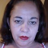 Doris from Ciudad Obregon | Woman | 54 years old | Leo