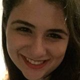 Bia from Piracicaba | Woman | 27 years old | Gemini