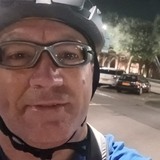 Kerrydapsofw from Shoreham-by-sea | Man | 56 years old | Virgo