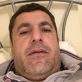 Zek is looking for woman Zek from Leigh | Man | 36 years old | Scorpio