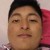 Andres from Coahuila | Man | 30 years old | Capricorn