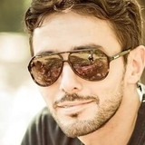 Misterioso from Eboli | Man | 25 years old | Aquarius