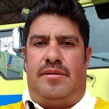 Jaimevelazqujd from Queretaro | Man | 51 years old | Aquarius
