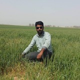 Huzaifasandhn3 from Muscat | Man | 36 years old | Aquarius