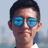 Isaacavilawm from Villa de Alvarez | Man | 31 years old | Virgo