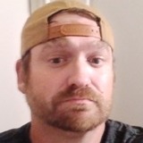 Browningskty from Ocean Springs | Man | 45 years old | Sagittarius
