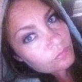 Aliba from Askim | Woman | 52 years old | Pisces