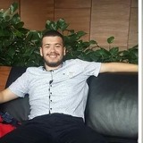 Slavenbatininh from Banja Luka | Man | 29 years old | Gemini