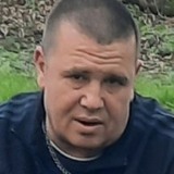 Speedlayb from Mohacs | Man | 50 years old | Taurus