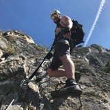 Kev04Hz from Sion | Man | 32 years old | Sagittarius